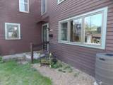 25 1/2 King Street - Photo 20