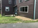 25 1/2 King Street - Photo 3