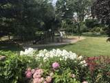 25 1/2 King Street - Photo 38