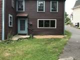 25 1/2 King Street - Photo 4