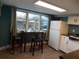 25 1/2 King Street - Photo 5