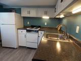 25 1/2 King Street - Photo 7