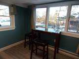 25 1/2 King Street - Photo 8
