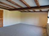 25 1/2 King Street - Photo 9