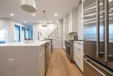 747 Cambridge Street - Photo 11