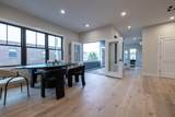 747 Cambridge Street - Photo 14