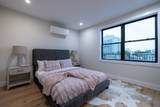 747 Cambridge Street - Photo 19