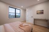 747 Cambridge Street - Photo 20