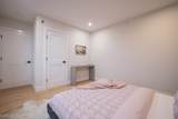 747 Cambridge Street - Photo 21