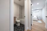 747 Cambridge Street - Photo 22