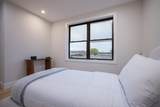 747 Cambridge Street - Photo 24
