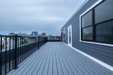 747 Cambridge Street - Photo 25