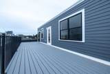 747 Cambridge Street - Photo 26
