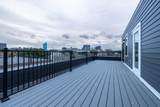 747 Cambridge Street - Photo 4
