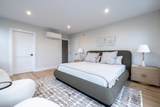 747 Cambridge Street - Photo 5