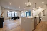 747 Cambridge Street - Photo 8