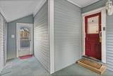 9 North Street - Photo 10