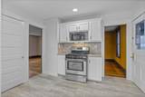 9 North Street - Photo 11