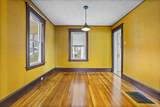 9 North Street - Photo 16