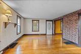 9 North Street - Photo 18