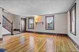 9 North Street - Photo 20