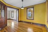 9 North Street - Photo 4