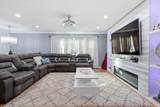17 Cunniff Ave - Photo 10