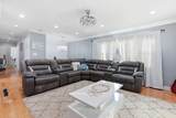 17 Cunniff Ave - Photo 11