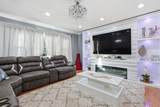 17 Cunniff Ave - Photo 12