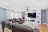 17 Cunniff Ave - Photo 13