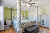 17 Cunniff Ave - Photo 14