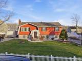 17 Cunniff Ave - Photo 18