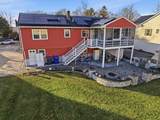 17 Cunniff Ave - Photo 24