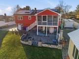 17 Cunniff Ave - Photo 25