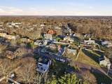 17 Cunniff Ave - Photo 27