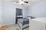 17 Cunniff Ave - Photo 31