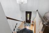17 Cunniff Ave - Photo 33