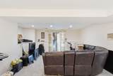 17 Cunniff Ave - Photo 37