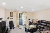 17 Cunniff Ave - Photo 38