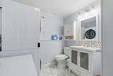 17 Cunniff Ave - Photo 39