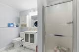 17 Cunniff Ave - Photo 40