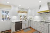 17 Cunniff Ave - Photo 5