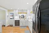 17 Cunniff Ave - Photo 6