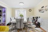 17 Cunniff Ave - Photo 7