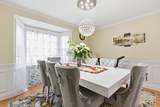 17 Cunniff Ave - Photo 8