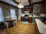58 Grace Street - Photo 11