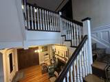 58 Grace Street - Photo 6