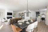 22 Howland Trail - Photo 13