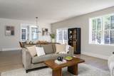 22 Howland Trail - Photo 15