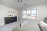 22 Howland Trail - Photo 24